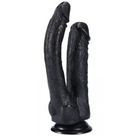 DUPLI DILDO- XMEN2089-3